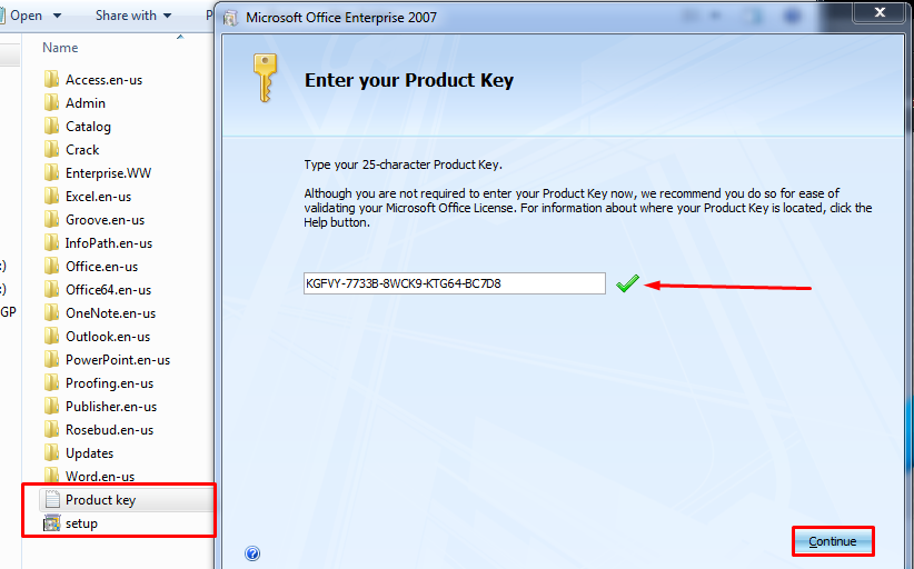 find office professional plus 2016 product key finder free